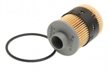 1 079 р. Фильтр топливный PEUGEOT Boxer (02-) CITROEN Jumper (02-) BOSCH BOSCH 1457070001  с доставкой в г. Керчь. Увеличить фотографию 1