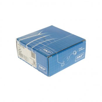 3 399 р. Подшипник ступицы IVECO MERCEDES RENAULT VOLVO (33207) (35х72х28х28мм) SKF SKF vkhb2182  с доставкой в г. Керчь. Увеличить фотографию 3