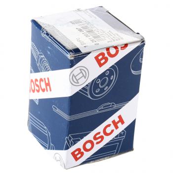 5 699 р. Блок управления AUDI A4 (07-) PORSCHE Cayenne (10-) свечами накаливания BOSCH BOSCH 0281003087 BOSCH 0281003087  с доставкой в г. Керчь. Увеличить фотографию 5