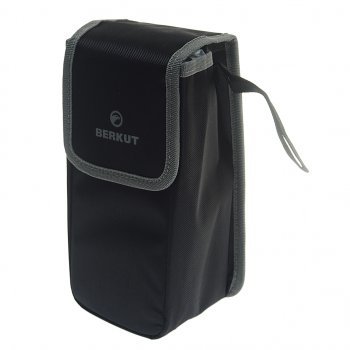 17 999 р. Устройство пусковое 12V 1100A 12800мАч пыле-влагозащита IP66 (power bank) BERKUT BERKUT jsl-19000  с доставкой в г. Керчь. Увеличить фотографию 6