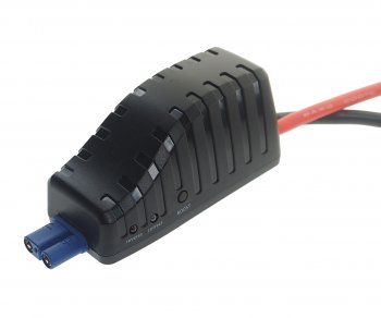 20 399 р. Устройство пусковое 12V 1300A 20800мАч пыле-влагозащита IP66 (power bank) BERKUT BERKUT jsl-25000  с доставкой в г. Керчь. Увеличить фотографию 5