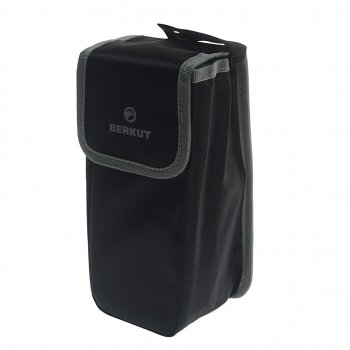 20 399 р. Устройство пусковое 12V 1300A 20800мАч пыле-влагозащита IP66 (power bank) BERKUT BERKUT jsl-25000  с доставкой в г. Керчь. Увеличить фотографию 6