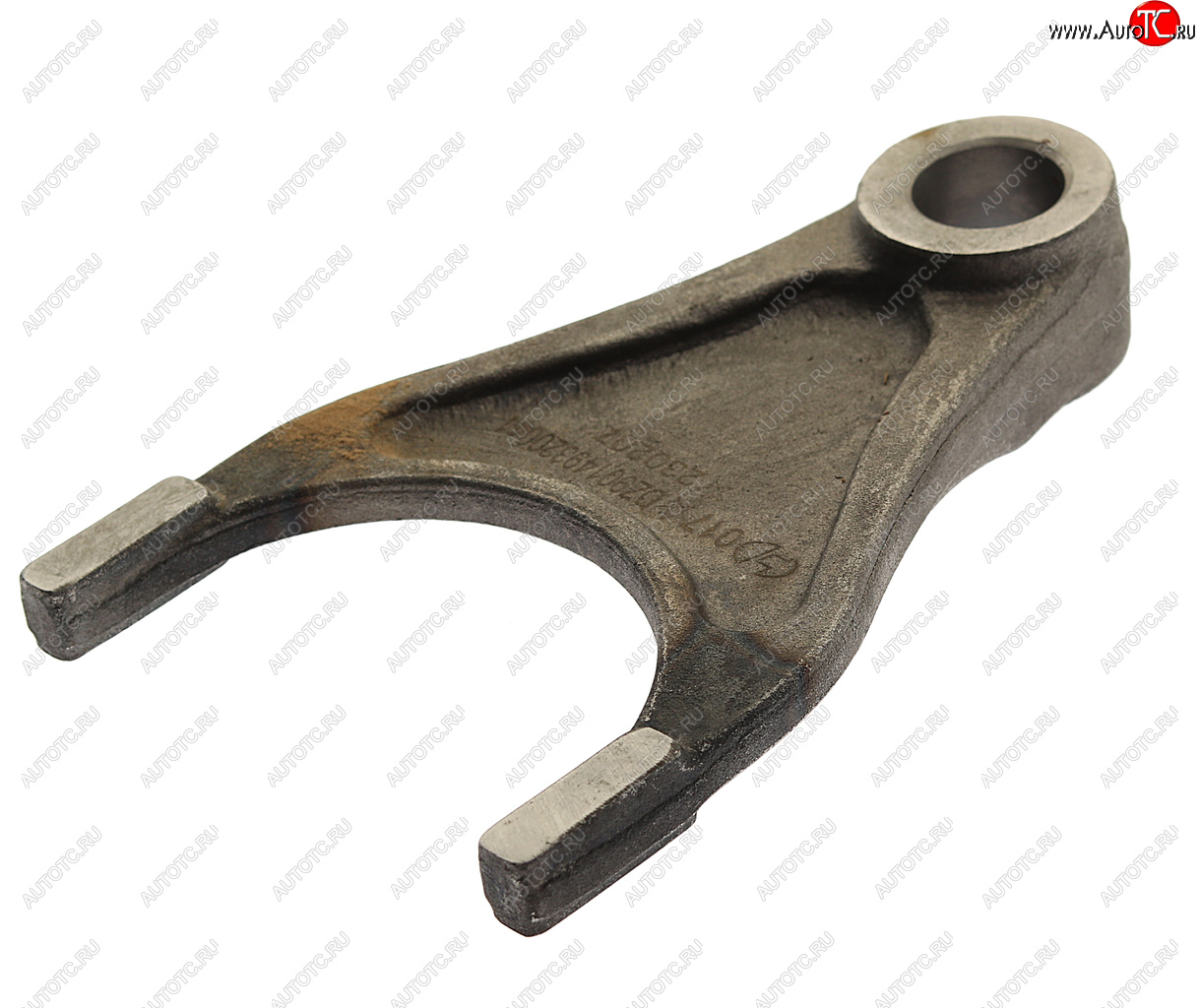 849 р. Вилка КПП SHACMAN SHAANXI переключения передач (мост HDZ300) OE SHACMAN dz90149320041  с доставкой в г. Керчь