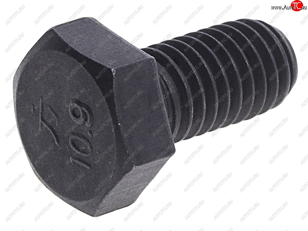 38 р. Болт М8х1.25х16 SHACMAN SHAANXI OE SHACMAN 90003802399s  с доставкой в г. Керчь