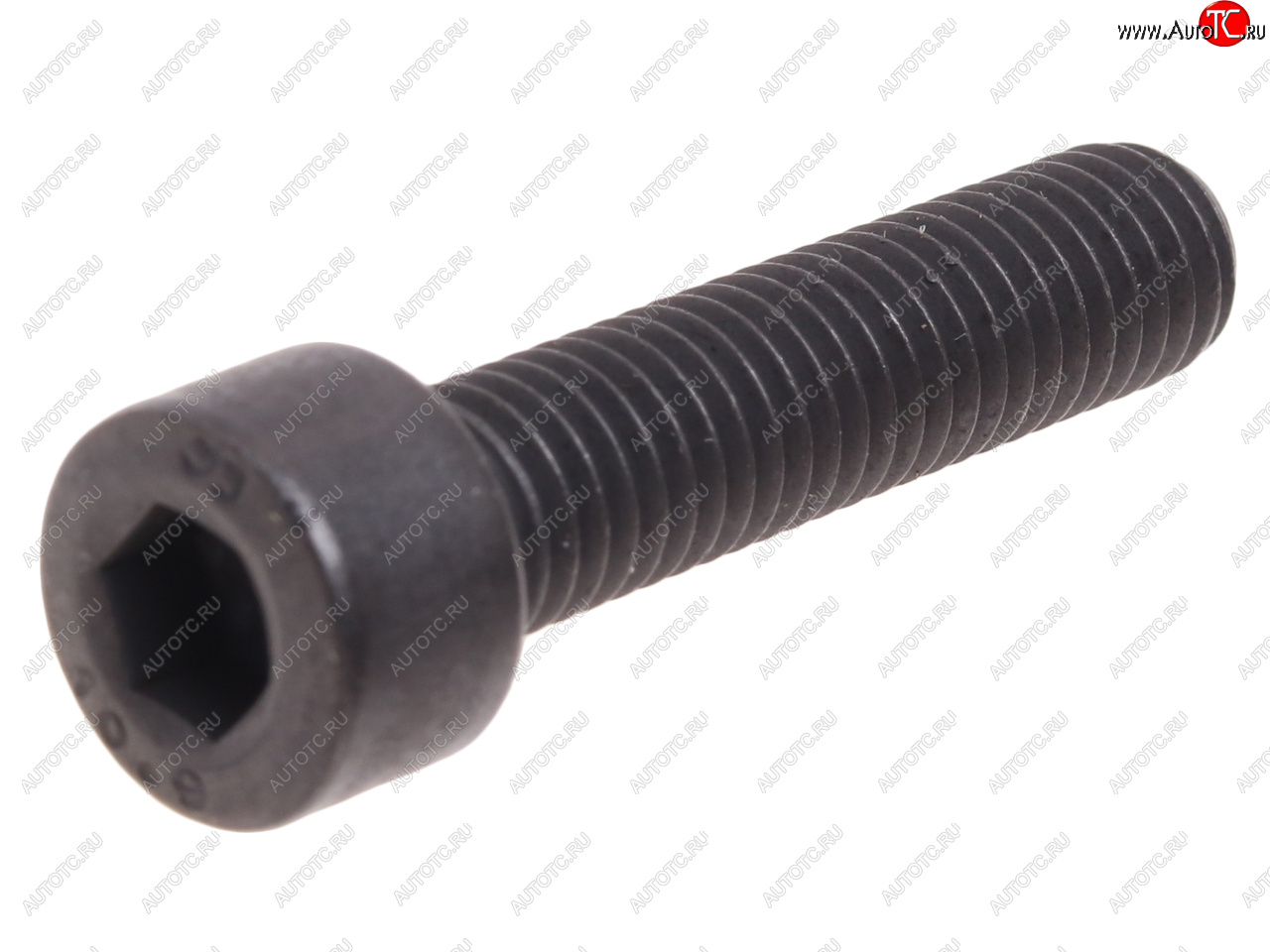 30 р. Винт SHACMAN SHAANXI OE SHACMAN 90013550006  с доставкой в г. Керчь