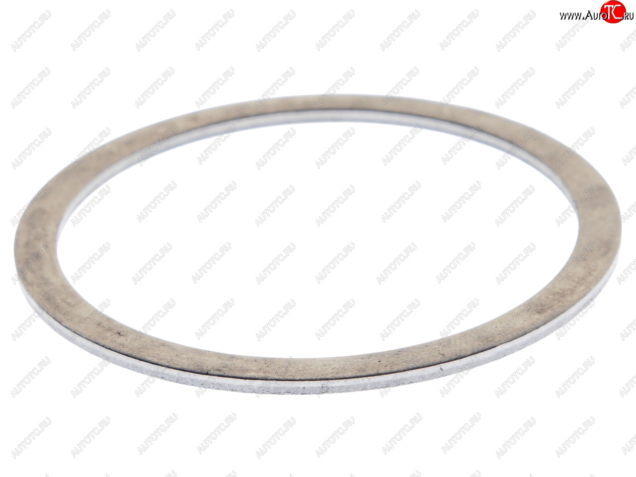 14 р. Шайба SHACMAN SHAANXI регулировочная (мост HDZ237HDZ9.5T) OE SHACMAN 81.90711.0704  с доставкой в г. Керчь