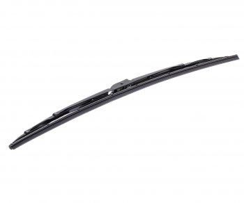 Щетка стеклоочистителя SHACMAN SHAANXI F2000 F3000 600мм каркасная OE SHACMAN 81.26440.0038