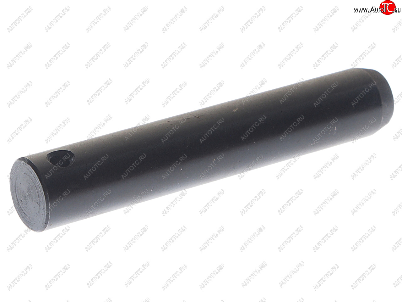 112 р. Штифт SHACMAN SHAANXI OE SHACMAN c03030  с доставкой в г. Керчь