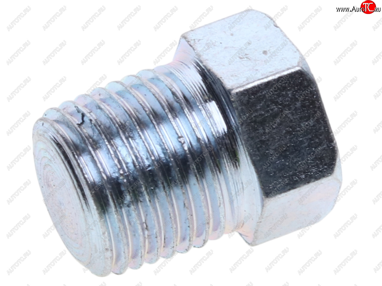 41 р. Заглушка SHACMAN SHAANXI блока цилиндров OE SHACMAN q618b01  с доставкой в г. Керчь