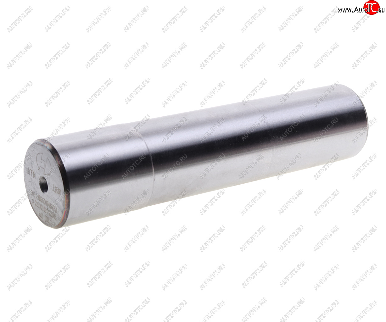 2 989 р. Шкворень SHACMAN SHAANXI на сторону OE SHACMAN hd95009410054  с доставкой в г. Керчь