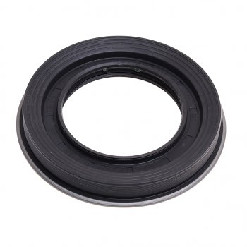 Сальник JAC N200 хвостовика редуктора заднего моста OE JAC ak24020601l