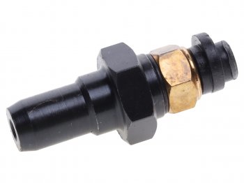 Сапун SHACMAN SHAANXI заднего моста (мост HDZ237HDZ300) OE SHACMAN 81.35306.0034