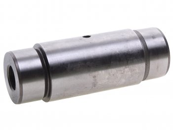 Вал SHACMAN SHAANXI планетарной передачи (мост HDZ300) OE SHACMAN 81.91020.0709