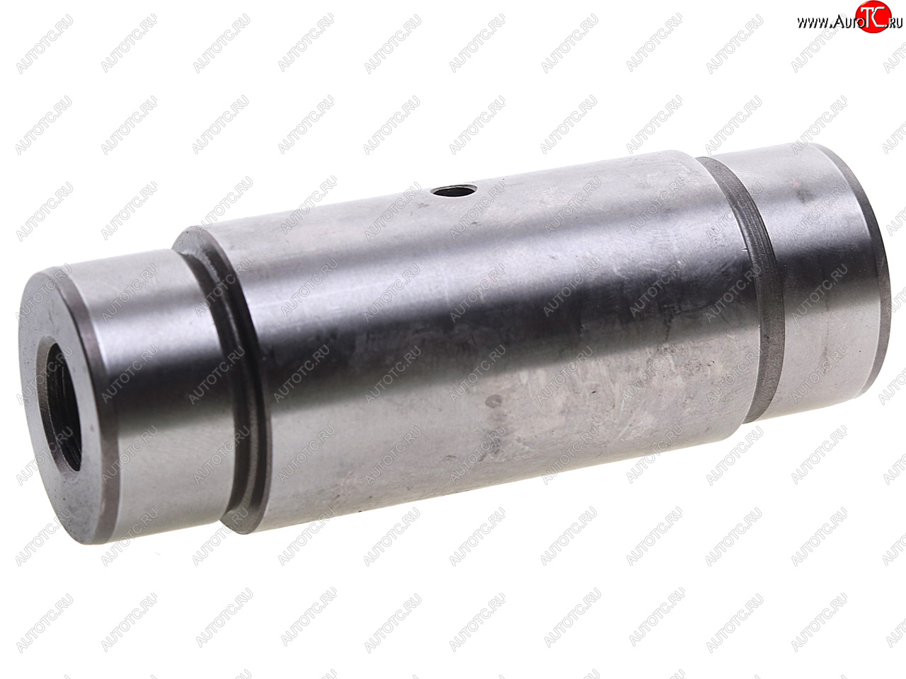 1 159 р. Вал SHACMAN SHAANXI планетарной передачи (мост HDZ300) OE SHACMAN 81.91020.0709  с доставкой в г. Керчь