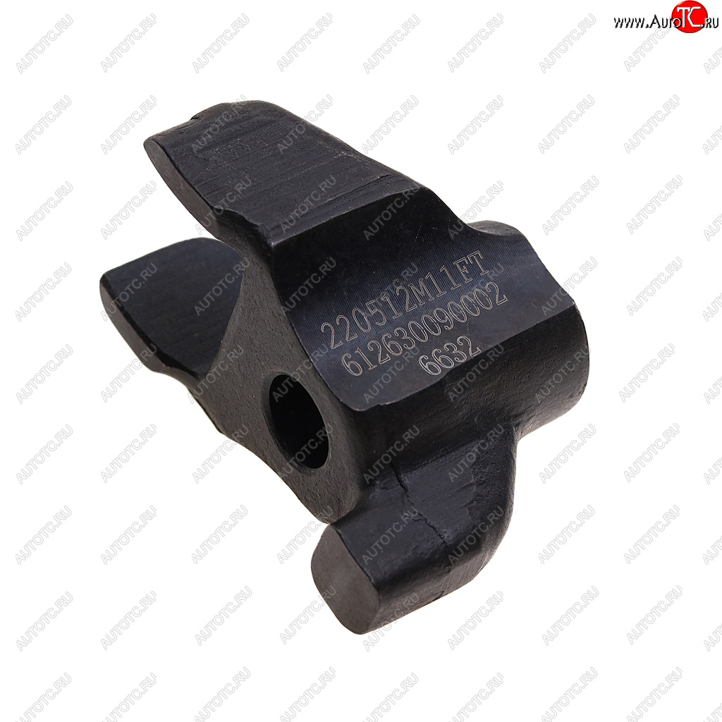 799 р. Скоба SHACMAN SHAANXI форсунки OE SHACMAN 612630090002  с доставкой в г. Керчь