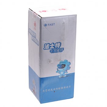 9 199 р. Цилиндр SHACMAN SHAANXI механизма управления демультипликатора КПП OE SHACMAN js220-1707060-16  с доставкой в г. Керчь. Увеличить фотографию 5