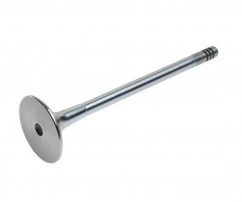 Клапан выпускной VW Passat (97-05) (1.82.02.8) STELLOX STELLOX 0124049sx