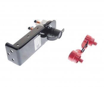 Выключатель массы SHACMAN SHAANXI X3000 OE SHACMAN dz97189763039