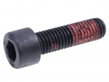 Винт SHACMAN SHAANXI OE SHACMAN q218b1035