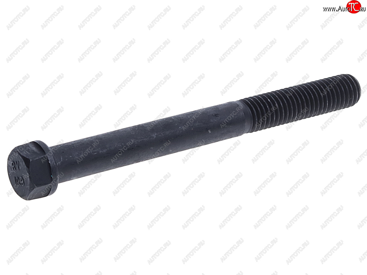 77 р. Болт М10х1.5х100 SHACMAN SHAANXI OE SHACMAN 1000271249  с доставкой в г. Керчь