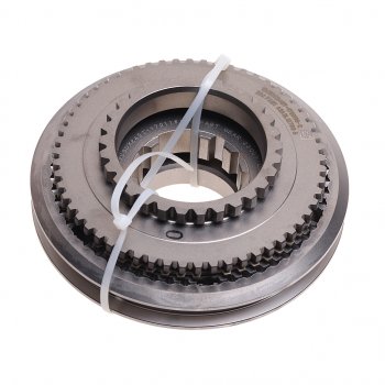 Синхронизатор SHACMAN SHAANXI 5,6-й передачи OE SHACMAN 12jsdx240t-1701190