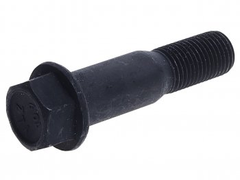 Болт М14х1.5х60 (мост HDZ237HDZ300) OE SHACMAN 81.90010.0067