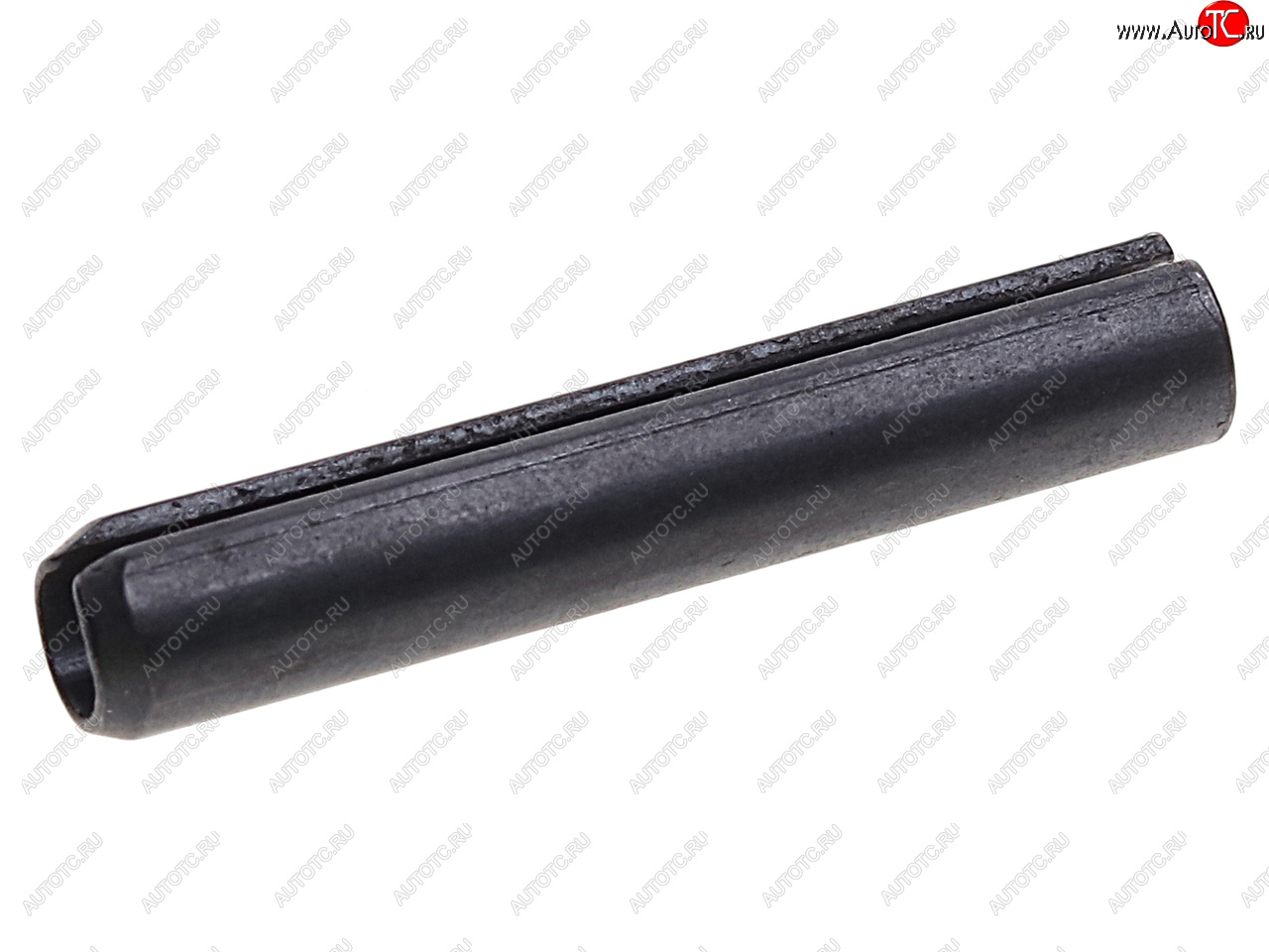 91 р. Штифт SHACMAN SHAANXI OE SHACMAN c09035  с доставкой в г. Керчь