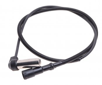 Датчик АБС SHACMAN SHAANXI X6000 (мост HDZ237HDZ7.3THDZ9.5T) OE SHACMAN dz9100580214