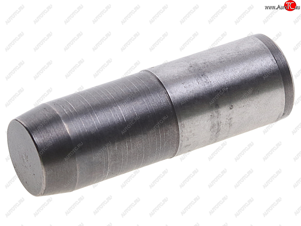 153 р. Штифт SHACMAN SHAANXI OE SHACMAN 14334  с доставкой в г. Керчь