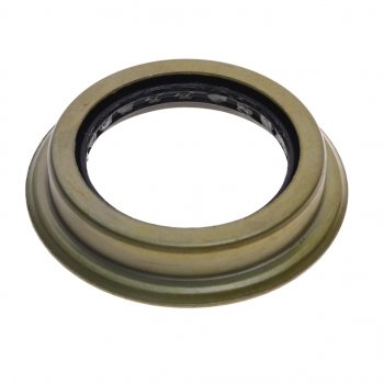 Сальник JAC Sunray SOLLERS Atlant ступицы передней OE JAC 3103105-r002lj