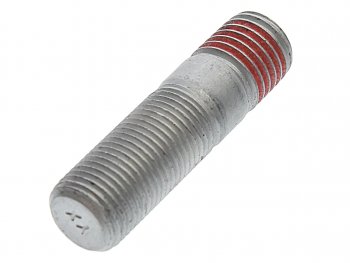 Шпилька SHACMAN SHAANXI корпуса КПП OE SHACMAN c01056