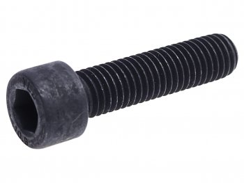Винт SHACMAN SHAANXI (мост HDZ9.5T) OE SHACMAN q218b1040tf2