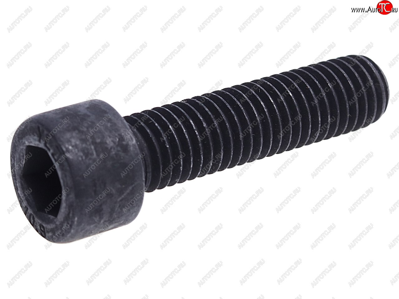 22 р. Винт SHACMAN SHAANXI (мост HDZ9.5T) OE SHACMAN q218b1040tf2  с доставкой в г. Керчь