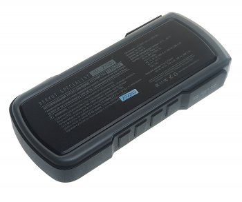 22 399 р. Устройство пусковое 12V 1500A 24000мАч пыле-влагозащита IP66 (power bank) BERKUT BERKUT jsl-27000  с доставкой в г. Керчь. Увеличить фотографию 4