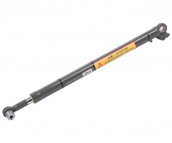 Цилиндр SITRAK HOWO подъема кабины OE SITRAK 811w417236021