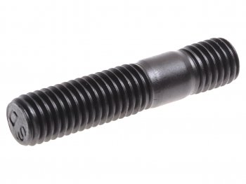 299 р. Шпилька SITRAK HOWO турбокомпрессора (M10х35) OE SITRAK 200v90210-0017  с доставкой в г. Керчь. Увеличить фотографию 2