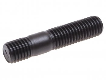 Шпилька SITRAK HOWO турбокомпрессора (M10х35) OE SITRAK 200v90210-0017