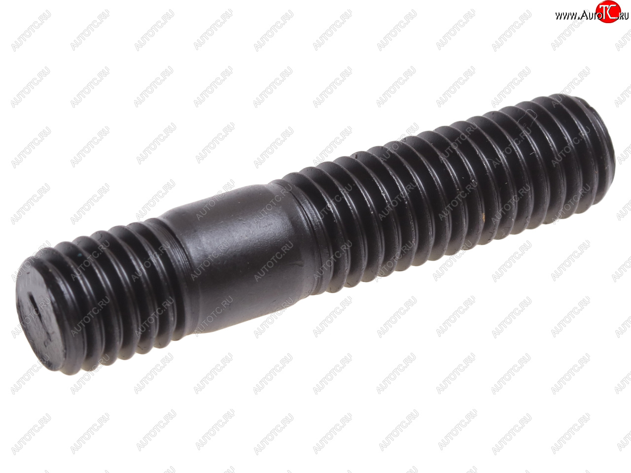 299 р. Шпилька SITRAK HOWO турбокомпрессора (M10х35) OE SITRAK 200v90210-0017  с доставкой в г. Керчь