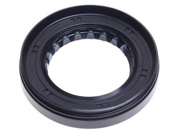 Сальник привода JAC S3,S5,JS4 OE JAC s1700l21069-40010