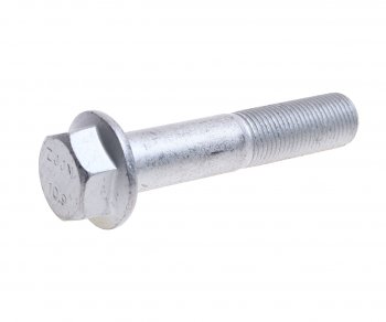 Болт SITRAK HOWO (М16х1.5х80) OE SITRAK zq1811680tf6