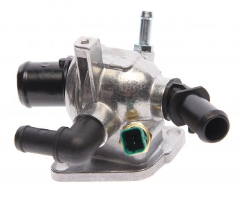 Термостат OPEL Astra H (07-10) PATRON PATRON pe21045