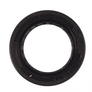 Сальник JAC T6,T8Pro SOLLERS Argo 2.0 КПП вала первичного OE JAC z-1701115-00-00