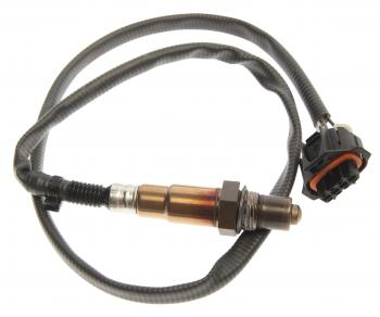 Датчик кислорода PORSCHE Cayenne (10-) (4.8) BOSCH BOSCH 0258010207