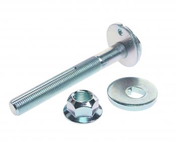 779 р. Болт NISSAN Murano (03-08) FEBEST FEBEST 0229-017-kit  с доставкой в г. Керчь. Увеличить фотографию 2