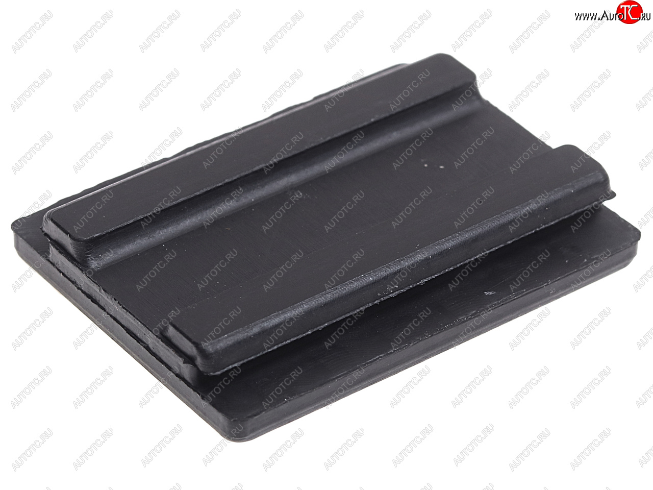 47 р. Заглушка SITRAK HOWO щита тормозного заднего OE SITRAK 710w96002-0267  с доставкой в г. Керчь