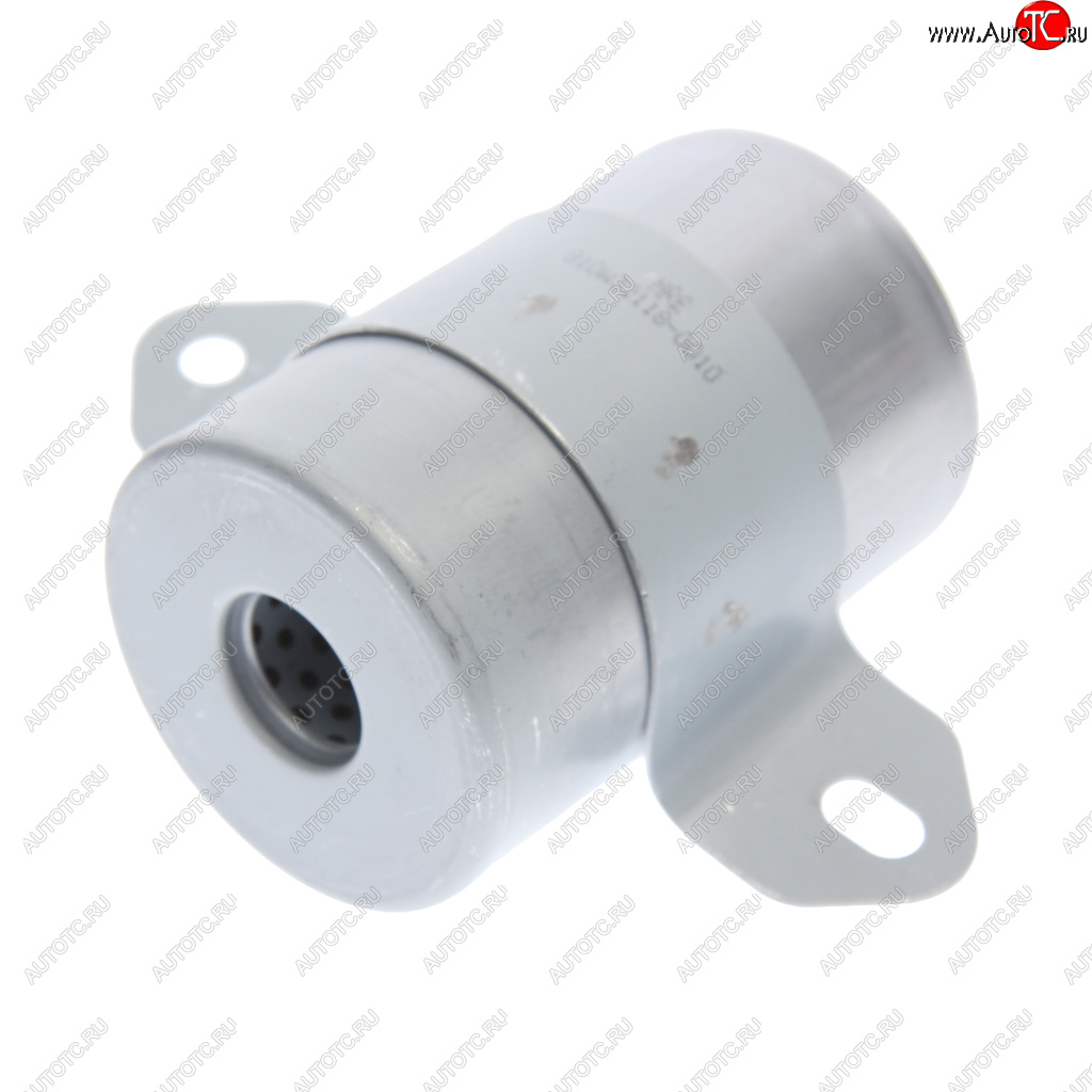 449 р. Фильтр масляный SITRAK C7H MAX дифференциала (мост MCY13) OE SITRAK 810w321180010  с доставкой в г. Керчь
