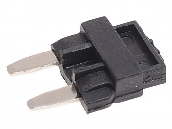 Диод SITRAK HOWO блока предохранителей OE SITRAK wg9716582301+012