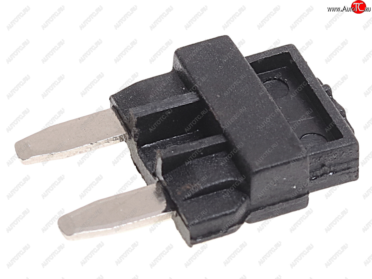 163 р. Диод SITRAK HOWO блока предохранителей OE SITRAK wg9716582301+012  с доставкой в г. Керчь