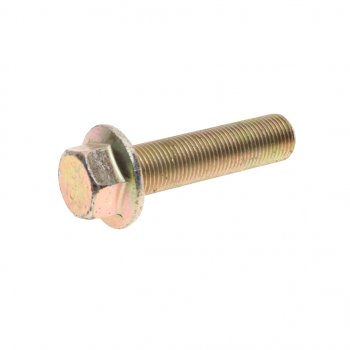 Болт M16х1.5х65 SHACMAN SHAANXI (мост HDZ300) OE SHACMAN q1811665tf2