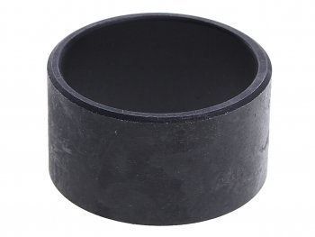Втулка SHACMAN SHAANXI механизма переключения передач OE SHACMAN 12js160t-1703024